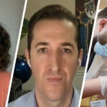 MSM says COVID cases on the rise, fails to mention experts' conflicts of interest