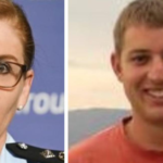 Man charged with 1623 child abuse offences allegedly linked to ‘Love Zone’ dark web paedophile network