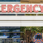 More young Americans are dying – and it's not COVID. Why aren't we searching for answers