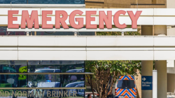 More young Americans are dying – and it's not COVID. Why aren't we searching for answers