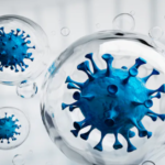 New Evidence Suggests mRNA COVID-19 Vaccine Transmission of Aerosols by Vaccinated to Unvaccinated