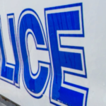 OTTAWA POLICE STILL WITHHOLDING COURT DOCUMENTS IN DETECTIVE GRUS CASE – HERE ARE THOSE WE HAVE