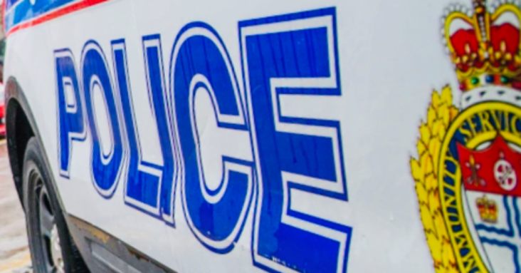 OTTAWA POLICE STILL WITHHOLDING COURT DOCUMENTS IN DETECTIVE GRUS CASE – HERE ARE THOSE WE HAVE