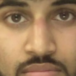 Police officer Haider Siddique groomed, abducted and had sex with girl aged 13