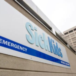 More than 600 Canadian girls 18 and under have had mastectomies since 2018