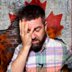 BOMBSHELL: Shuswap Fires INTENTIONALLY LIT By Canadian Authorities With PLANNED IGNITION!!!