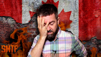 BOMBSHELL: Shuswap Fires INTENTIONALLY LIT By Canadian Authorities With PLANNED IGNITION!!!