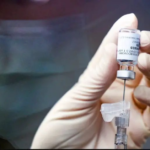 Biden FDA Vaccine Adviser Refuses Latest Covid Shot, Raises Concerns over Heart Failure Spike