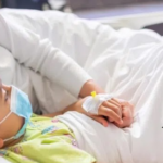 CDC Admits It Faked 99% of COVID Deaths To Scare Public Into Taking Vaccine