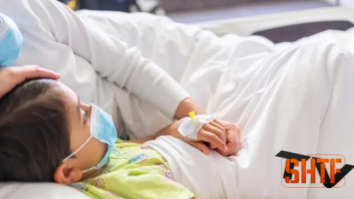 CDC Admits It Faked 99% of COVID Deaths To Scare Public Into Taking Vaccine