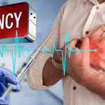 CDC Drops a Bombshell on Itself, Exposes Alarming Risk/Benefit Analysis