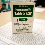 Fifth Circuit sides with ivermectin-prescribing doctors in their quarrel with the FDA