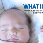 Former Major City Police Detective Reveals 50% of SIDS Cases Happened Within 48 Hours Post-Vaccine