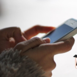 French regulators on Tuesday ordered Apple to halt sales of the iPhone 12 for emitting too much electromagnetic radiation, and to fix existing handsets. The French agency that regulates radio frequencies, the ANFR, said testing found that the model emits more electromagnetic waves susceptible to be absorbed by the body than permitted. The ANFR said it “ordered Apple to remove the iPhone 12 from the French market from September 12 due to the model exceeding the limit” for electromagnetic absorption by the body. It said accredited labs had found absorption of electromagnetic energy by the body at 5.74 watts per kilogram during tests simulating when the phone was being held in the hand or kept in a pocket. The European standard is a specific absorption rate of 4.0 watts per kilogram in such tests. “Concerning phones already sold, Apple must in the briefest of delays take corrective measures to bring the affected phones into compliance,” said the ANFR in a statement on its website. “Otherwise, Apple will have to recall them.” ANFR noted that tests that measure the electromagnetic radiation absorbed at a distance of five centimetres was in compliance with the limit of 2.0 watts per kilogram. ANFR said its agents would verify beginning Wednesday that iPhone 12 models were no longer being offered for sale in France. When contacted by AFP, Apple disputed the ANFR’s results, saying it had presented multiple independent analyses showing the devices were in compliance, but that the company would nonetheless continue to work with the regulator. Regulators in a number of countries have limits on the amount of electromagnetic radiation mobile phones may emit to prevent adverse health effects. The World Health Organization states on its website that following a large number of studies that “no adverse health effects have been established as being caused by mobile phone use”. The news from France came the same day that Apple unveiled its new iPhone 15 lineup, the first to feature a universal charging port in place of its unique “Lightning” ports after a tussle with European regulators. The EU is insisting that all phones and other small devices must be compatible with the USB-C charging cables from the end of next year, a move it says will reduce waste and save money for consumers. “USB-C has become a universally accepted standard. So we’re bringing USB-C to iPhone 15,” said Kaiann Drance, Apple’s vice president of iPhone marketing at a launch event. The update comes as the Silicon Valley tech giant faces declining iPhone sales, as premium prices push customers to delay switching to newer models. “Apple needed to deliver more than just minor updates to get people excited about buying new products,” Techsponential analyst Avi Greengart said in a demo area at the event. “I think they delivered on that with lots of updates, some of them not so minor.”