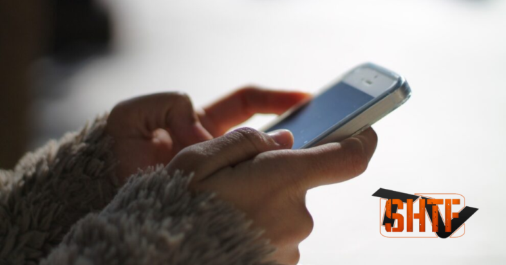 French regulators on Tuesday ordered Apple to halt sales of the iPhone 12 for emitting too much electromagnetic radiation, and to fix existing handsets. The French agency that regulates radio frequencies, the ANFR, said testing found that the model emits more electromagnetic waves susceptible to be absorbed by the body than permitted. The ANFR said it “ordered Apple to remove the iPhone 12 from the French market from September 12 due to the model exceeding the limit” for electromagnetic absorption by the body. It said accredited labs had found absorption of electromagnetic energy by the body at 5.74 watts per kilogram during tests simulating when the phone was being held in the hand or kept in a pocket. The European standard is a specific absorption rate of 4.0 watts per kilogram in such tests. “Concerning phones already sold, Apple must in the briefest of delays take corrective measures to bring the affected phones into compliance,” said the ANFR in a statement on its website. “Otherwise, Apple will have to recall them.” ANFR noted that tests that measure the electromagnetic radiation absorbed at a distance of five centimetres was in compliance with the limit of 2.0 watts per kilogram. ANFR said its agents would verify beginning Wednesday that iPhone 12 models were no longer being offered for sale in France. When contacted by AFP, Apple disputed the ANFR’s results, saying it had presented multiple independent analyses showing the devices were in compliance, but that the company would nonetheless continue to work with the regulator. Regulators in a number of countries have limits on the amount of electromagnetic radiation mobile phones may emit to prevent adverse health effects. The World Health Organization states on its website that following a large number of studies that “no adverse health effects have been established as being caused by mobile phone use”. The news from France came the same day that Apple unveiled its new iPhone 15 lineup, the first to feature a universal charging port in place of its unique “Lightning” ports after a tussle with European regulators. The EU is insisting that all phones and other small devices must be compatible with the USB-C charging cables from the end of next year, a move it says will reduce waste and save money for consumers. “USB-C has become a universally accepted standard. So we’re bringing USB-C to iPhone 15,” said Kaiann Drance, Apple’s vice president of iPhone marketing at a launch event. The update comes as the Silicon Valley tech giant faces declining iPhone sales, as premium prices push customers to delay switching to newer models. “Apple needed to deliver more than just minor updates to get people excited about buying new products,” Techsponential analyst Avi Greengart said in a demo area at the event. “I think they delivered on that with lots of updates, some of them not so minor.”