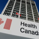 Health Canada Not Concerned About Scientists’ Finding of Plasmid DNA Contamination in COVID Shots