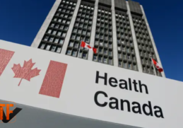 Health Canada Not Concerned About Scientists’ Finding of Plasmid DNA Contamination in COVID Shots