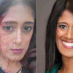 Minnesota Liberal Politician Who Campaigned to ‘Dismantle the Police Department’ Falls Victim to Carjacking and Assault – Now Calls for Tougher Juvenile Penalties