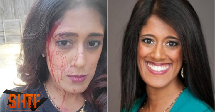 Minnesota Liberal Politician Who Campaigned to ‘Dismantle the Police Department’ Falls Victim to Carjacking and Assault – Now Calls for Tougher Juvenile Penalties