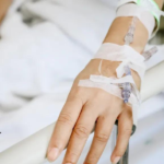 Product Information inserts are no longer required for injectable medicines administered by health professionals