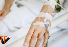 Product Information inserts are no longer required for injectable medicines administered by health professionals