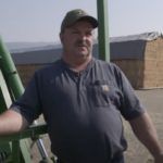 Stolen water Waging War On Water Rights and BC Food Security