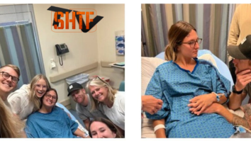 Teachers Are Being Decimated by Aggressive and Metastatic Cancers After COVID-19 Vaccine Mandates