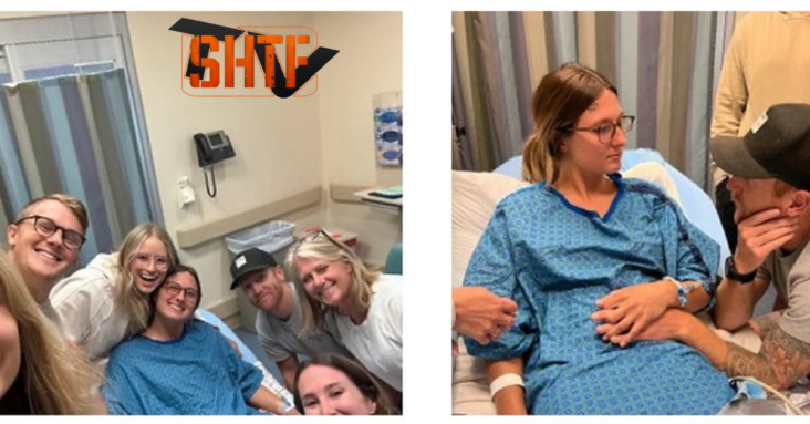 Teachers Are Being Decimated by Aggressive and Metastatic Cancers After COVID-19 Vaccine Mandates