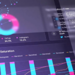 USSOCOM to Use AI to Detect Disinformation Threats on Social Media