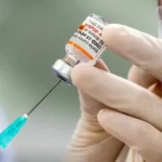 8-year-old featured in COVID propaganda video dies after cardiac arrest