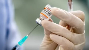 8-year-old featured in COVID propaganda video dies after cardiac arrest