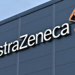 AstraZeneca to pay $425 million to settle lawsuits over heartburn drugs