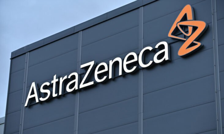 AstraZeneca to pay $425 million to settle lawsuits over heartburn drugs