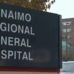 B.C. health care crisis: No doctors available for hospitalized patients