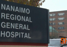 B.C. health care crisis: No doctors available for hospitalized patients