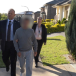 Hotline for people worried about their sexual thoughts about children inundated with calls