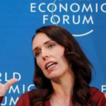 New Zealand Gov’t Exempted Elite From ‘Deadly’ Covid Jabs, While Forcing Vax on Public