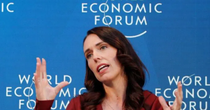 New Zealand Gov’t Exempted Elite From ‘Deadly’ Covid Jabs, While Forcing Vax on Public