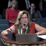 Top Toxicologist Warns mRNA Jabs Are Laced With Cancer-Causing SV40