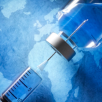 Bombshell Report: COVID Vaccines Causally Linked to Increased Mortality — Resulting in 17 MILLION Deaths!