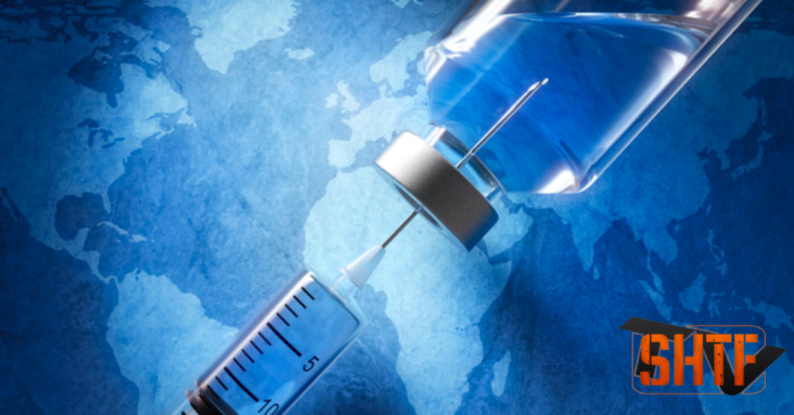 Bombshell Report: COVID Vaccines Causally Linked to Increased Mortality — Resulting in 17 MILLION Deaths!