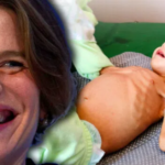 WEF Orders Global Water Rationing To Starve BILLIONS Into Submission