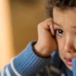 117x Increase in Kids’ Myocarditis in Canada