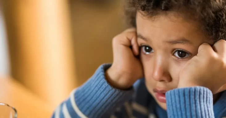 117x Increase in Kids’ Myocarditis in Canada