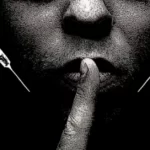 94% of COVID-19 Deaths over past year were among Quadruple Vaccinated