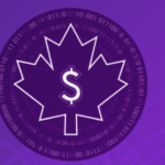 A Digital Canadian Dollar What we heard 2020–23 and what comes next