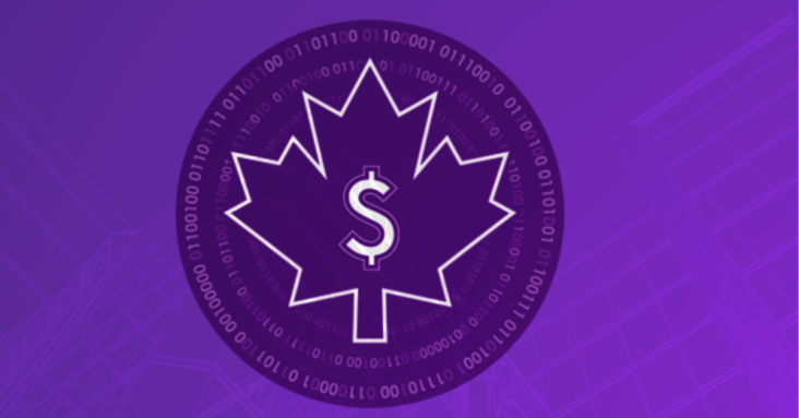 A Digital Canadian Dollar What we heard 2020–23 and what comes next