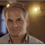 A Message From Reiner Fuëllmich