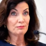 Appellate Court Reinstates New York Governor’s Power to Enforce Quarantine Rules