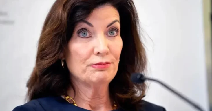 Appellate Court Reinstates New York Governor’s Power to Enforce Quarantine Rules